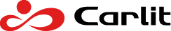 Carlit